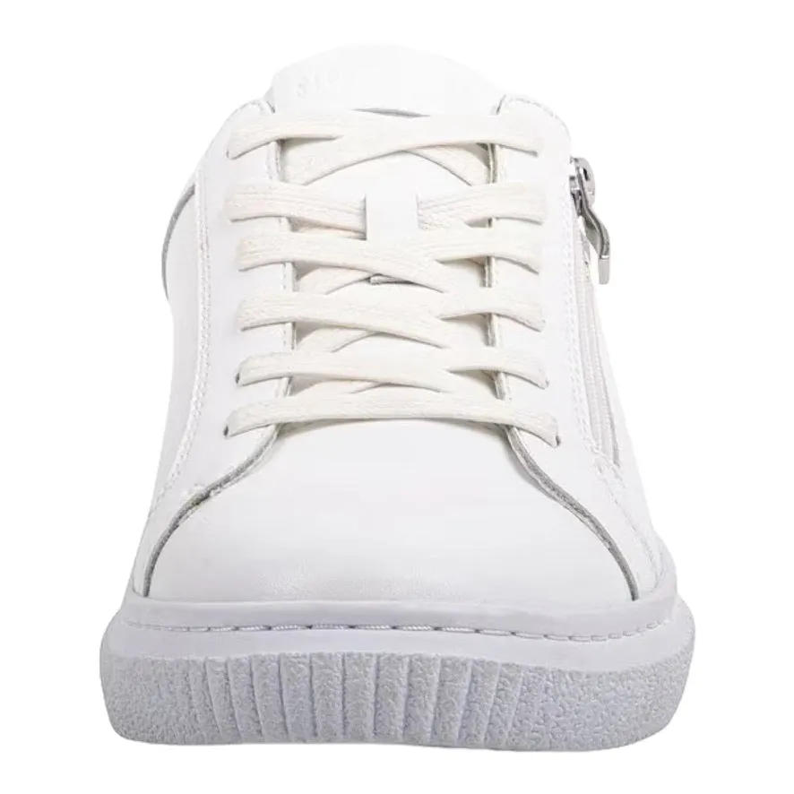 STEVE MADDEN: Niziam Sneakers