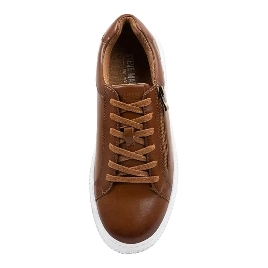 STEVE MADDEN: Niziam Sneakers