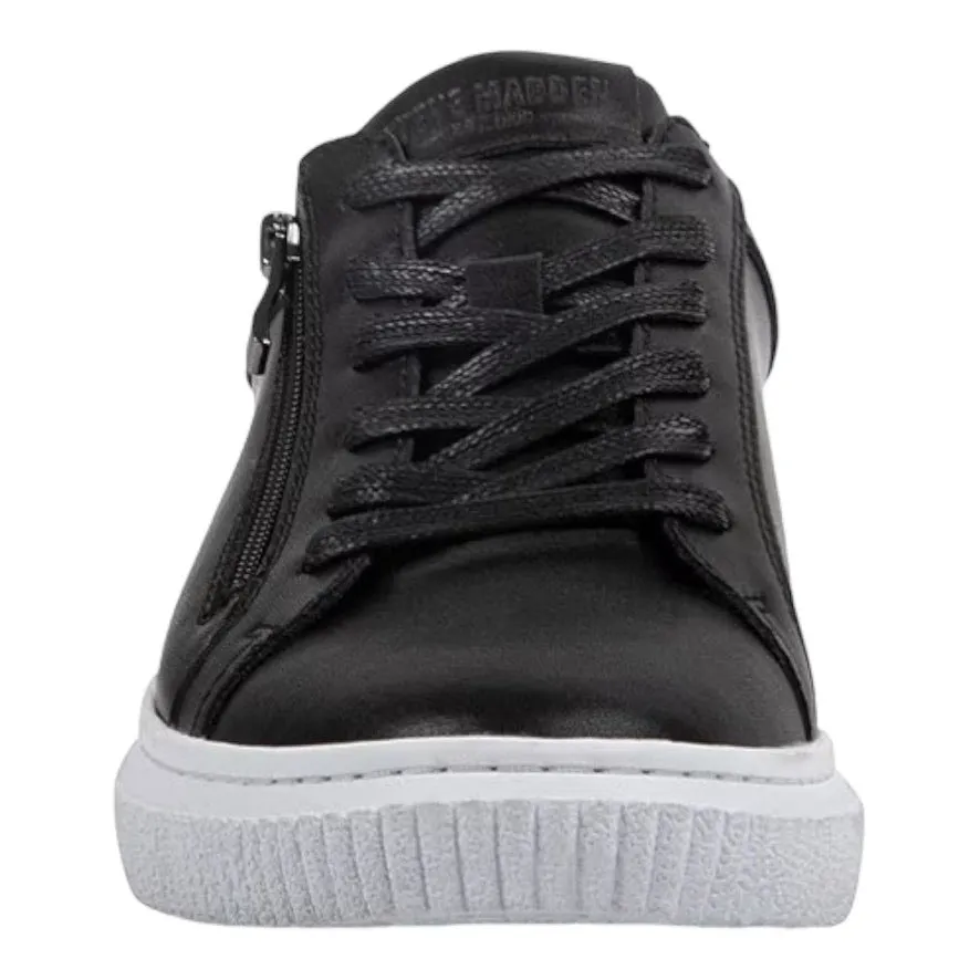 STEVE MADDEN: Niziam Sneakers