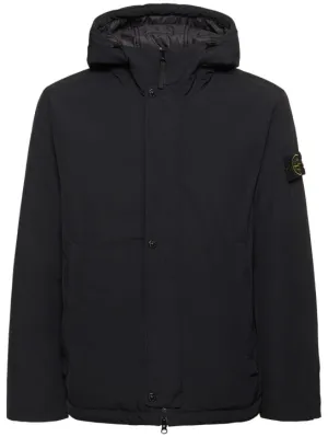 Stone Island   Casual jacket 