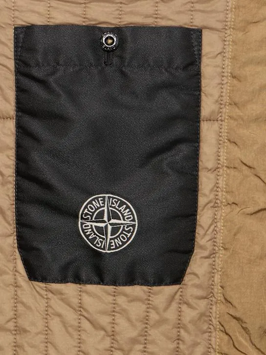 Stone Island   Casual jacket 