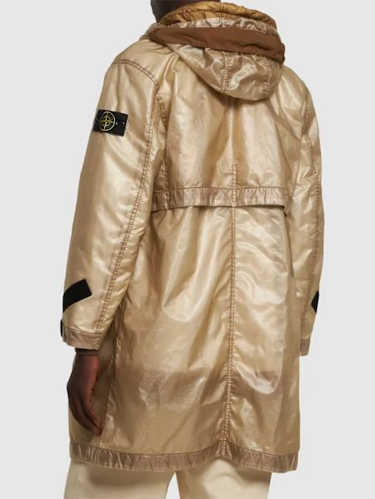 Stone Island   Casual jacket 