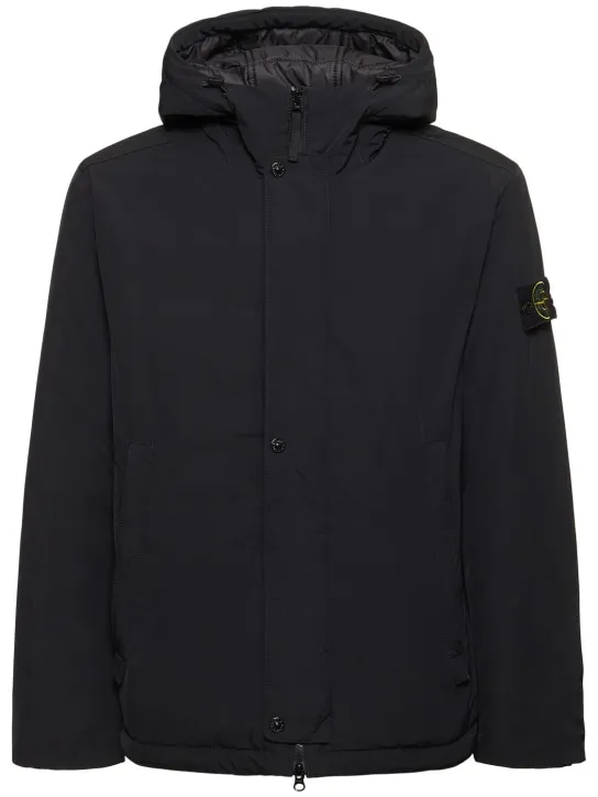 Stone Island   Casual jacket 