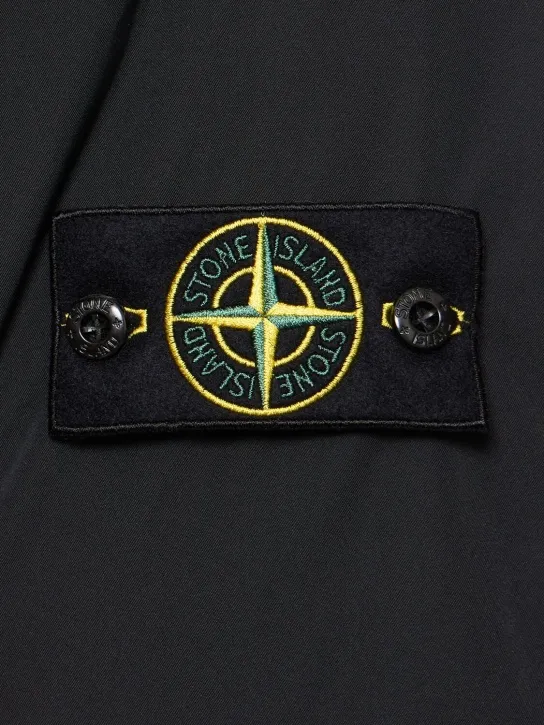 Stone Island   Casual jacket 