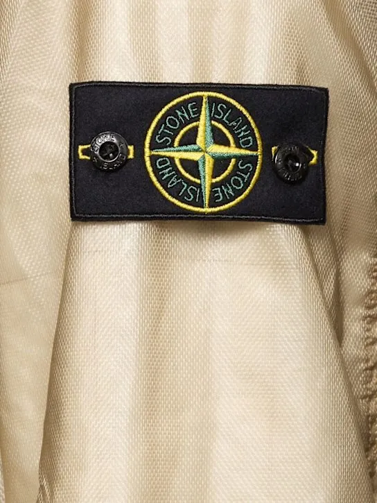 Stone Island   Casual jacket 