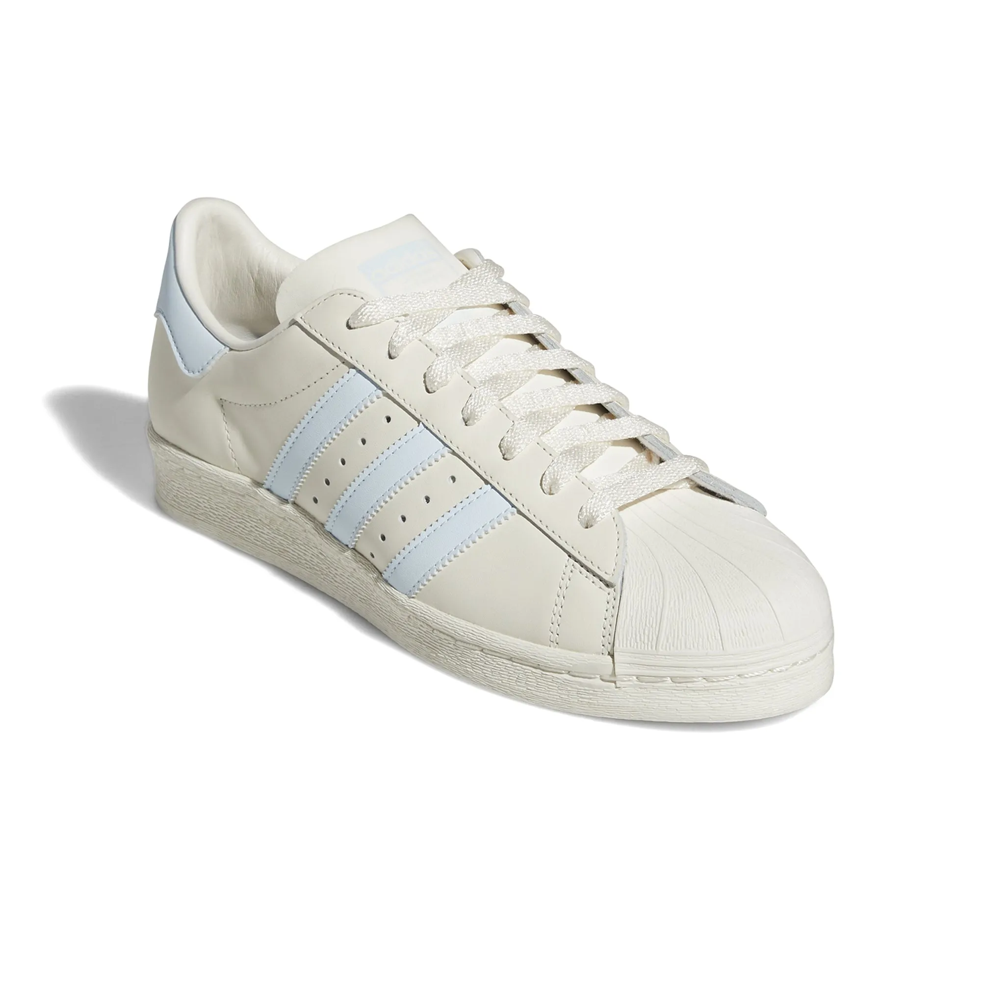 Superstar 82 Shoes GZ4836