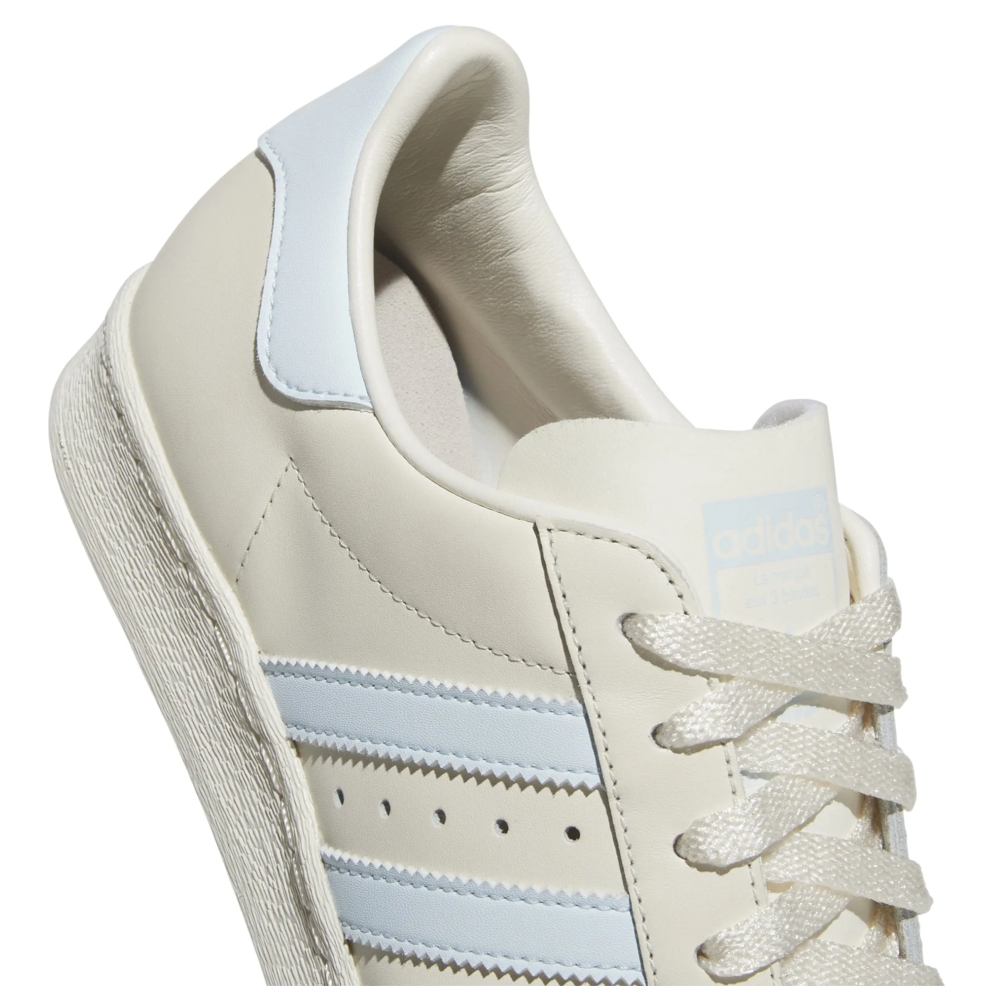 Superstar 82 Shoes GZ4836