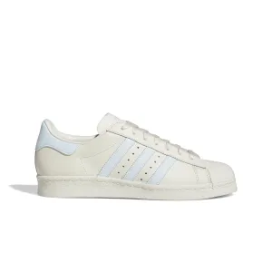 Superstar 82 Shoes GZ4836