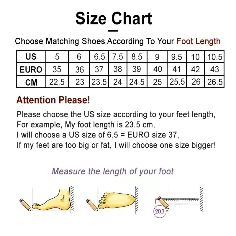 TAVIMART  -  Fashion Platform Wedge Women Slippers Fashion Rome Style Open Toe Slides Outdoor Party Dress Female Shoes