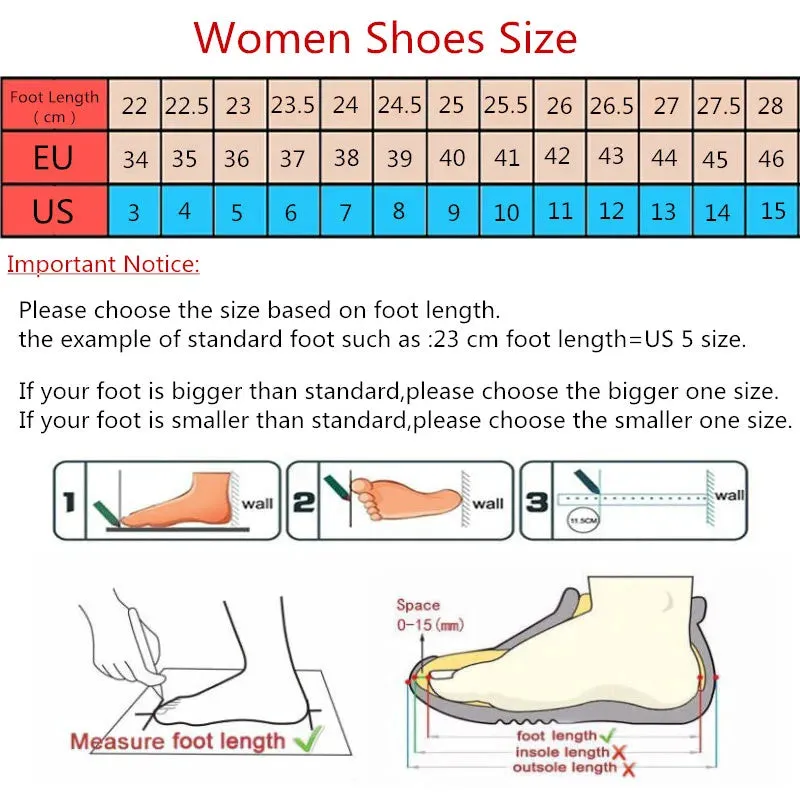 TAVIMART  -  Luxury Square Toe Women Pumps Designer Sandals High Heels Summer Ankle Strap Party Shoes Star Style Wedding Prom Shoes