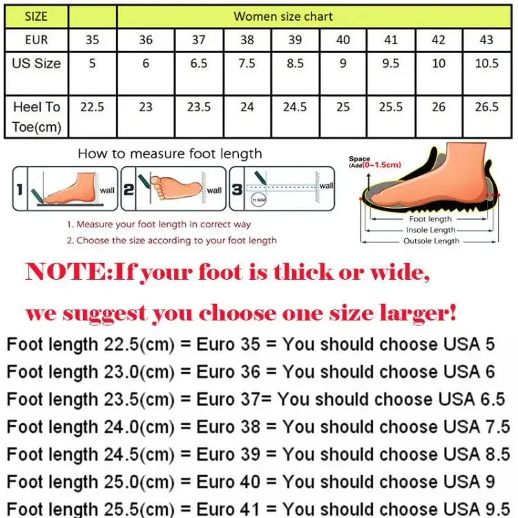 TAVIMART  -  Red Summer Women Sandals Slippers Buckle Strap Female Casual Outdoor Slides Pumps Shoes Party Ladies High Heels Flip Flops