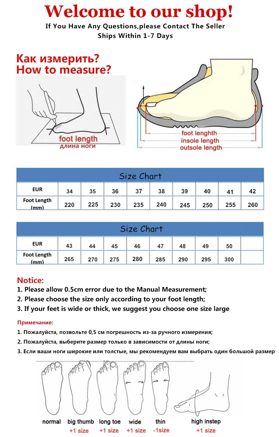 TAVIMART  -  Summer Open Toe Women's Sandals Women Fashion Thick Heel Ladies Outdoor Ankle Buckle Design White Platform Sandal Mujer