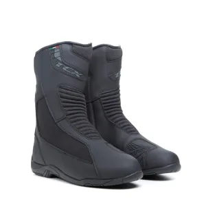 TCX Explorer .4 GTX Boot Black