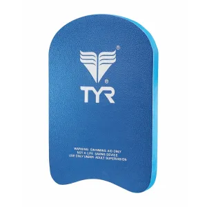 TYR JR Kickboard - Marietta Jets