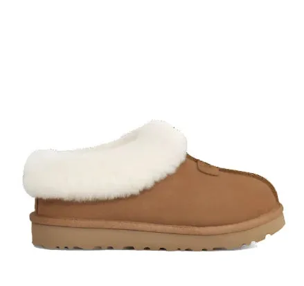 UGG® Women's Tazzette Slipper - Chestnut