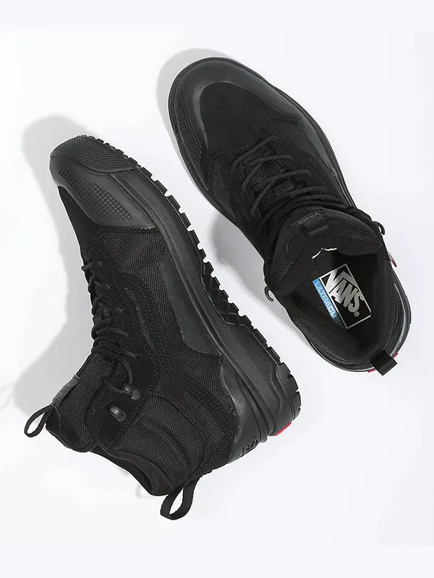 Ultrarange Exo HI MTE-2 Shoe