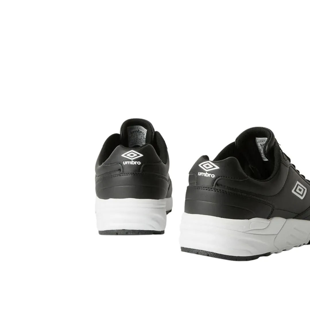 Umbro Runner Cl Training Shoes