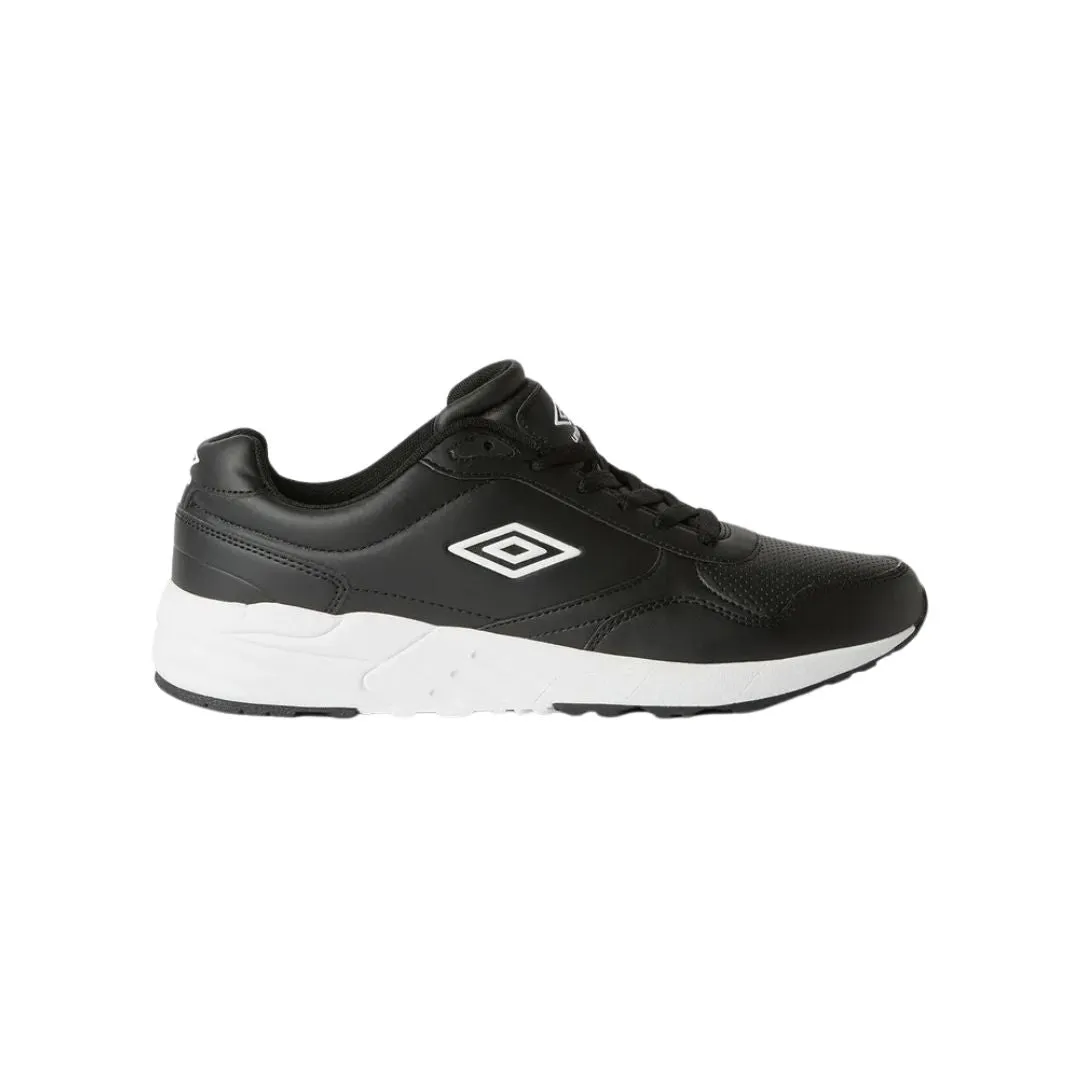 Umbro Runner Cl Training Shoes