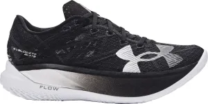 Under Armour Velociti Elite 2 Running Shoes - Black