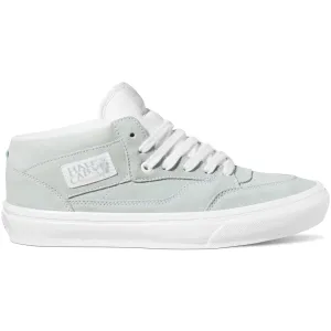 Vans MN Skate Half Cab Light Blue White