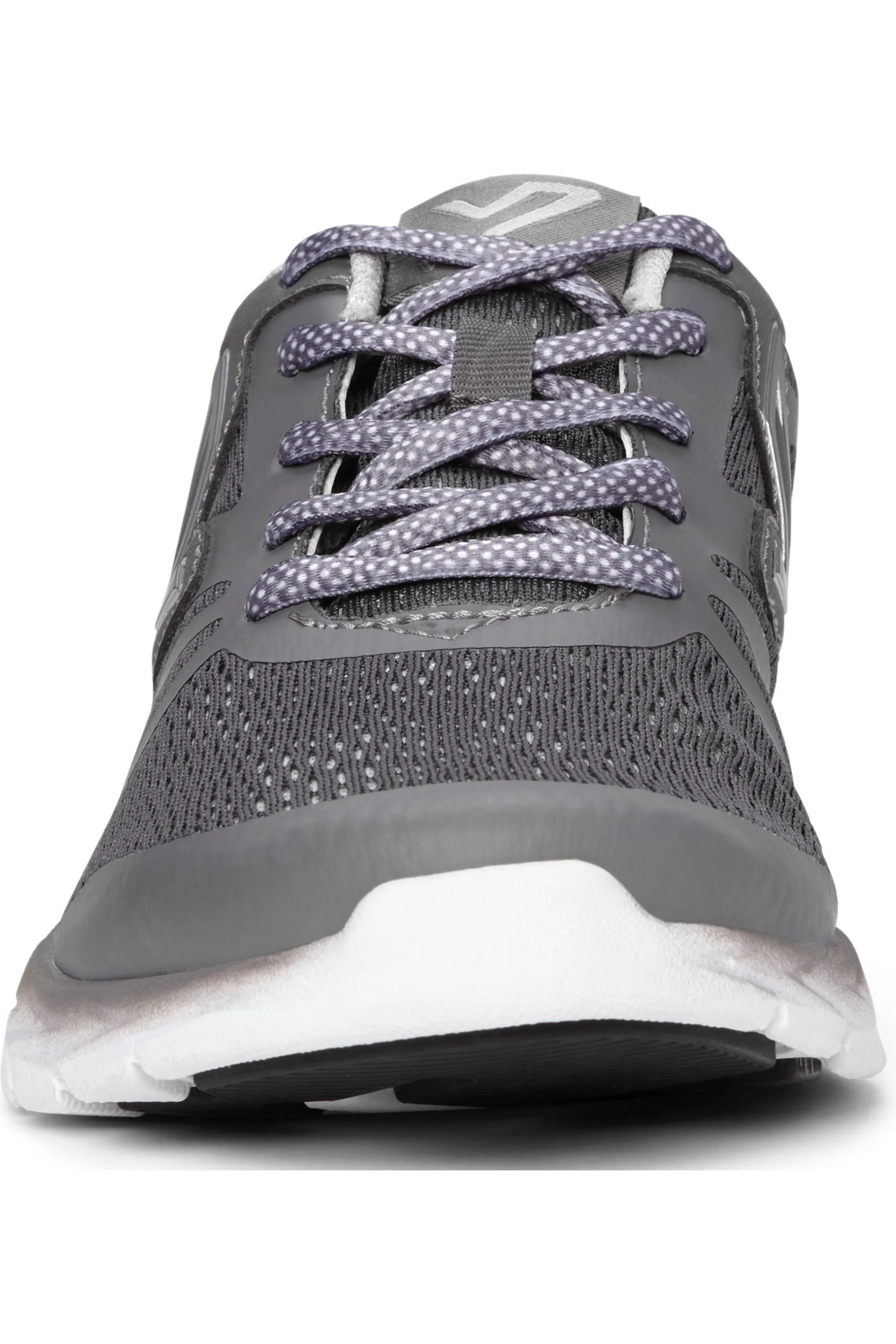 Vionic Brisk Miles Lace-Up Active Sneakers