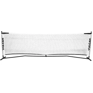 Vulcan 10' Practice Pickleball Net