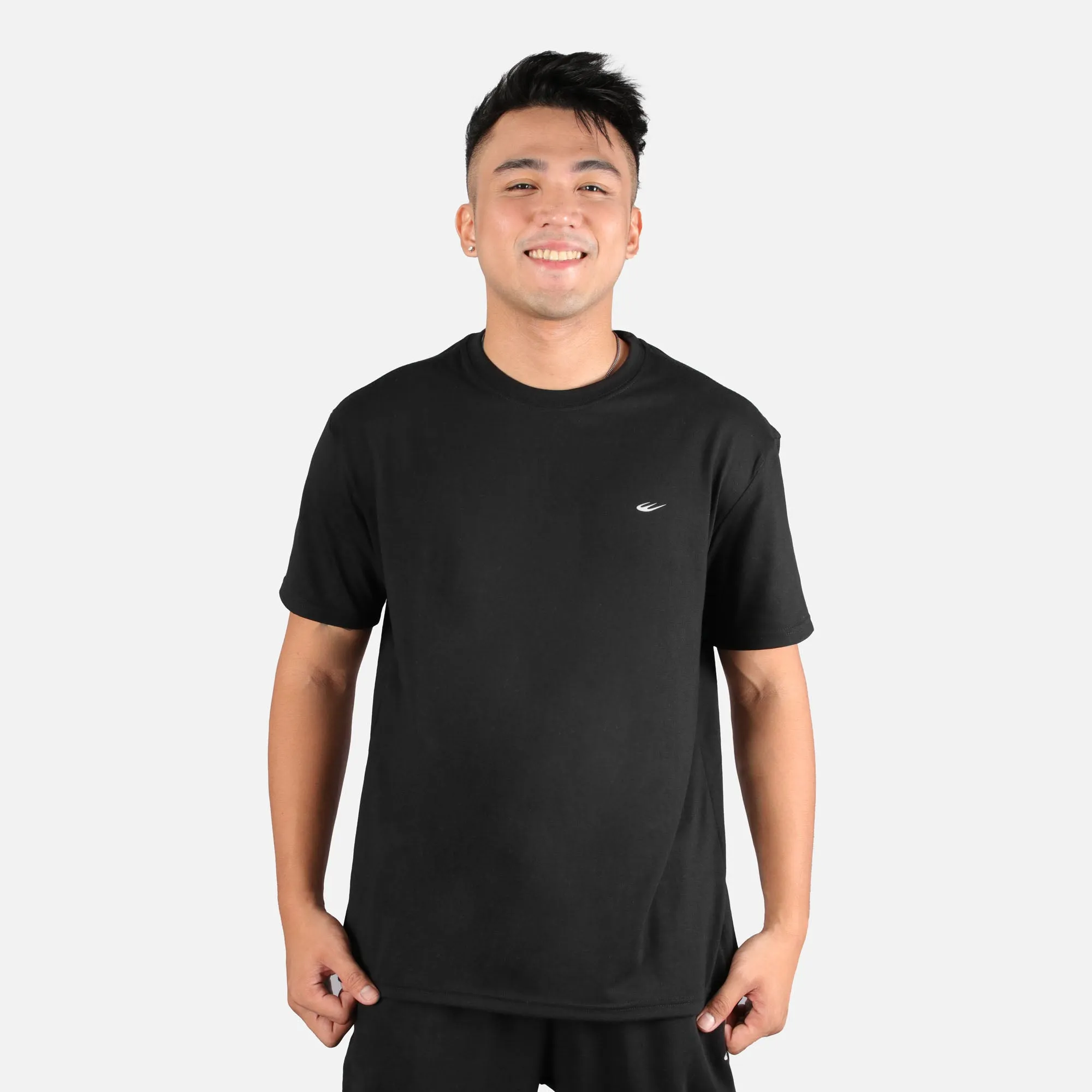 WBM EASYWEAR BASIC TEE 01