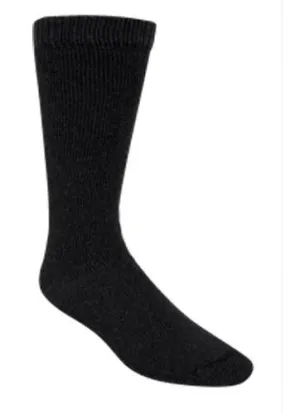 Wigwam 40 Below Wool Socks Unisex