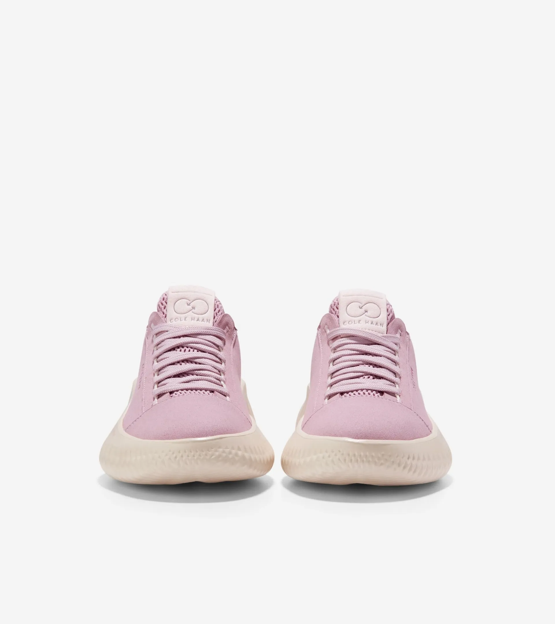 Women's Generation ZERØGRAND II Sneakers