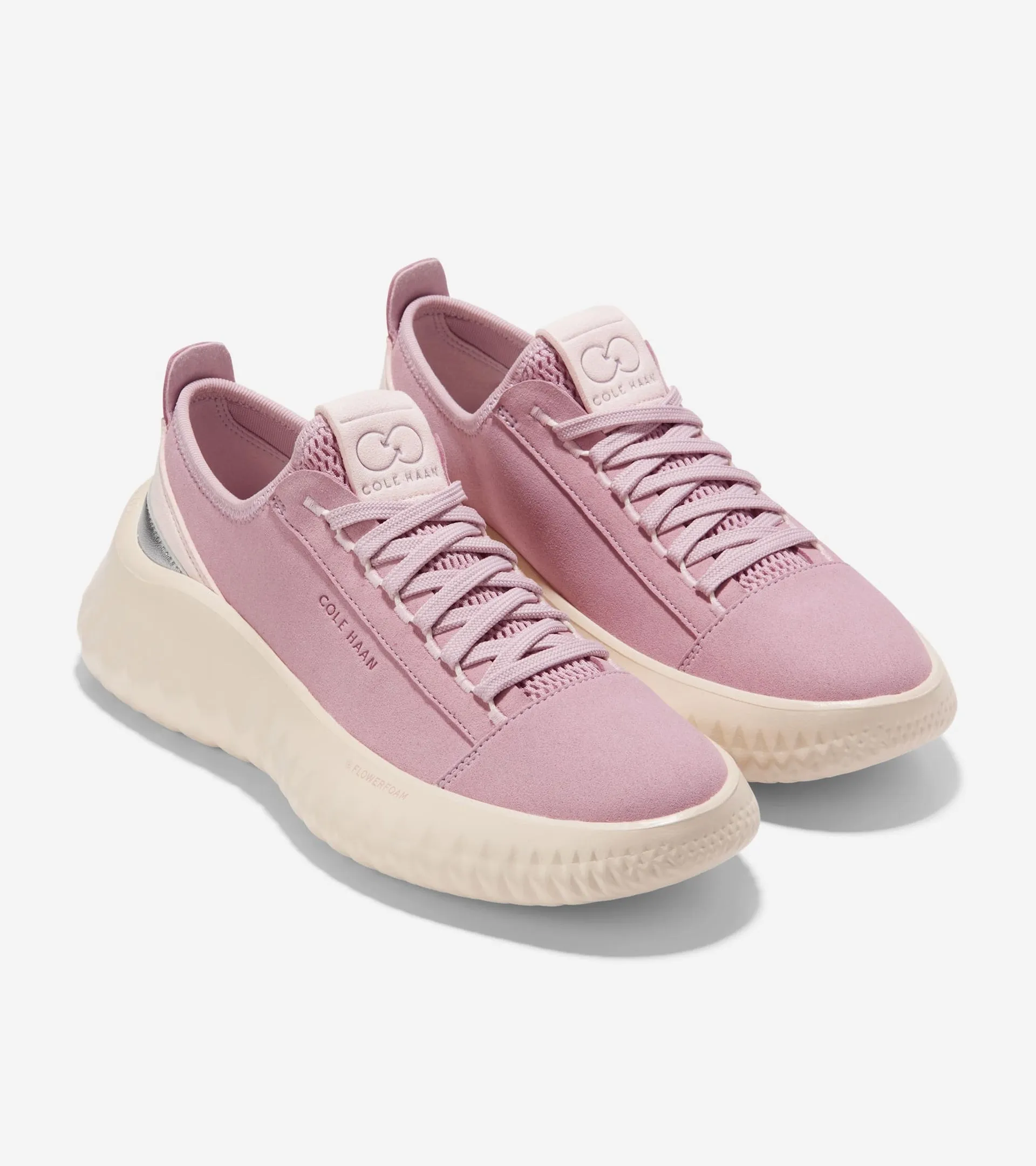 Women's Generation ZERØGRAND II Sneakers