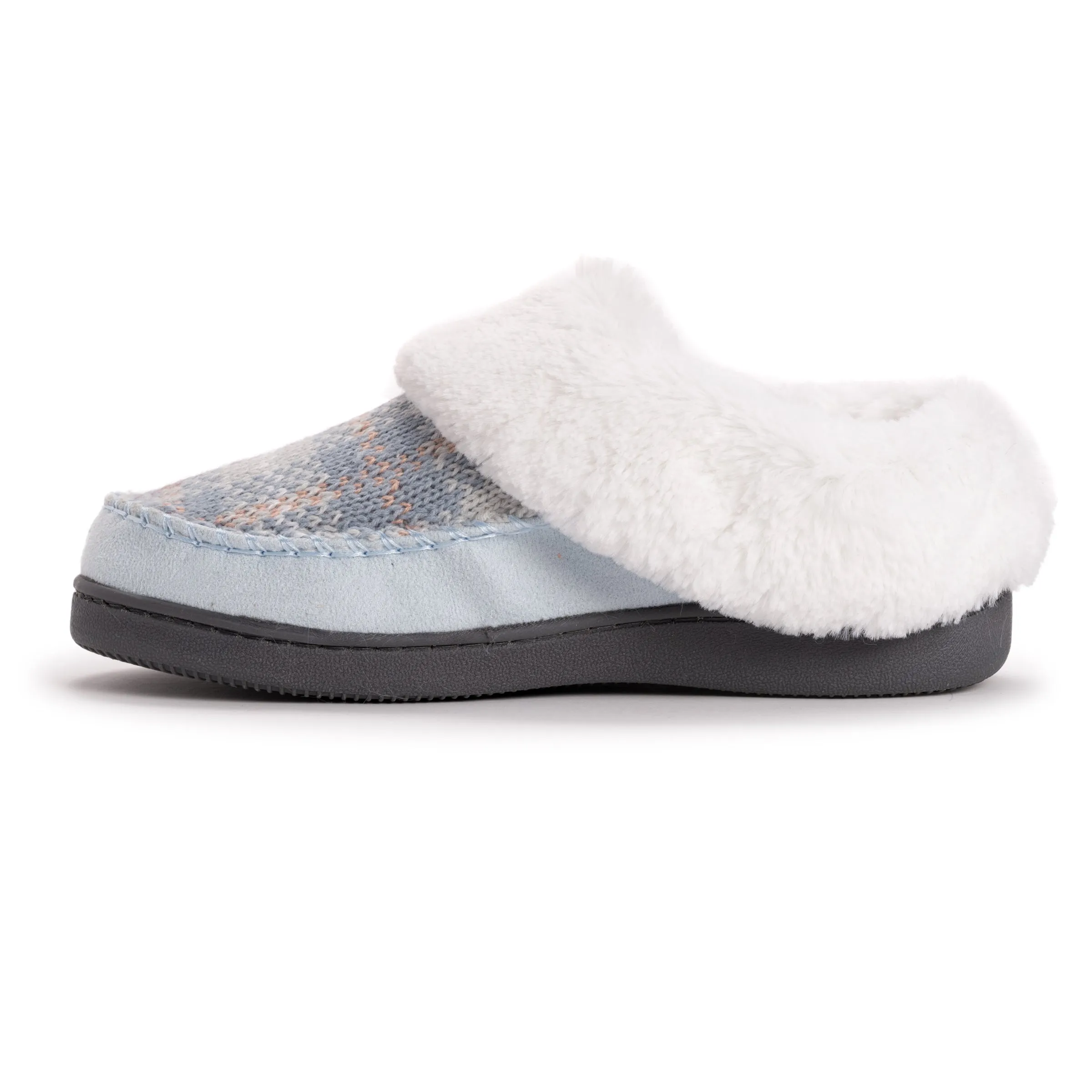 Women's Minerva Clog Slippers