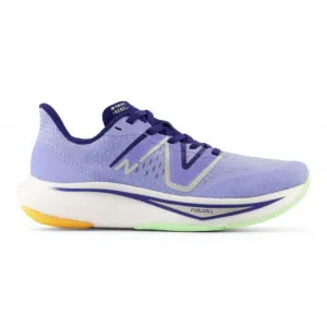 Women's New Balance FuelCell Rebel v3