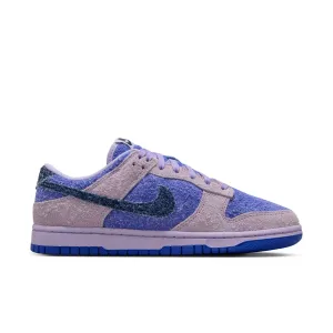 Womens Nike Dunk Low SE 'Hydrangeas'