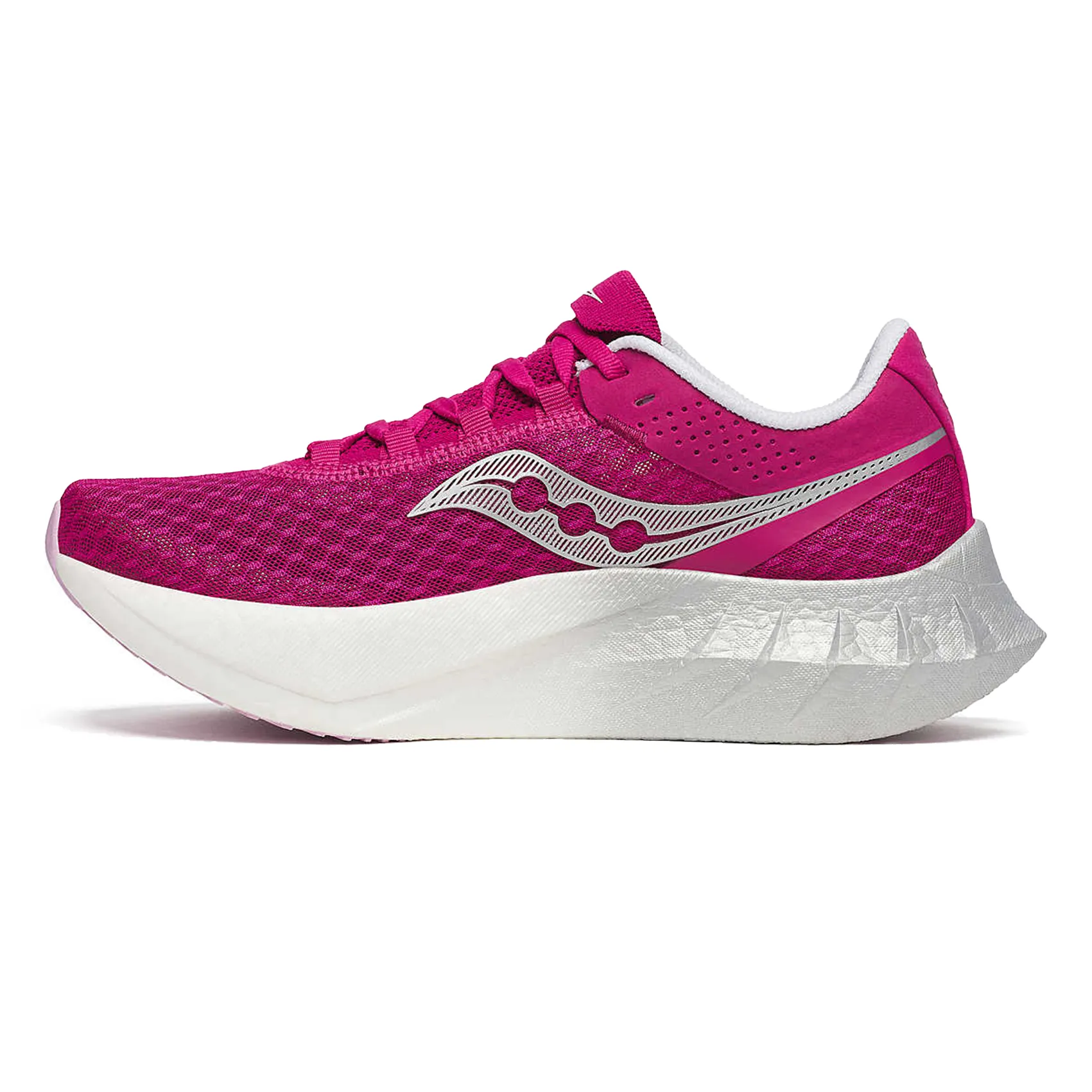 Womens Saucony Endorphin Pro 4