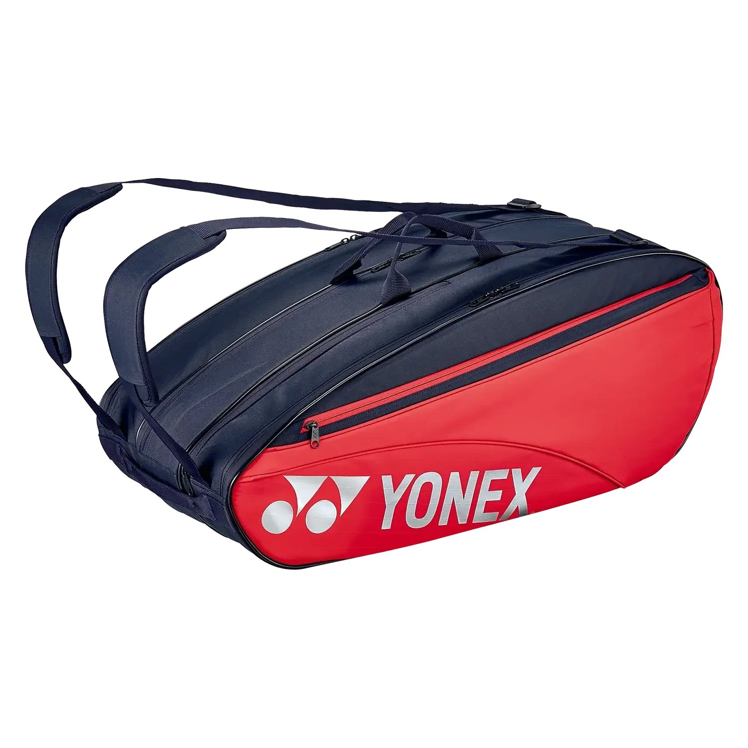 Yonex Team Series Badminton Bag 42329 (9 pcs, 2023)