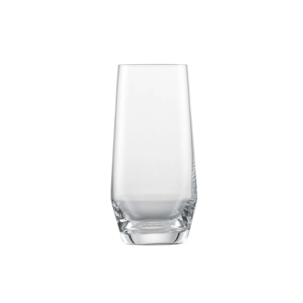 Zwiesel Glas Pure Tumbler 357ml (Set of 4)