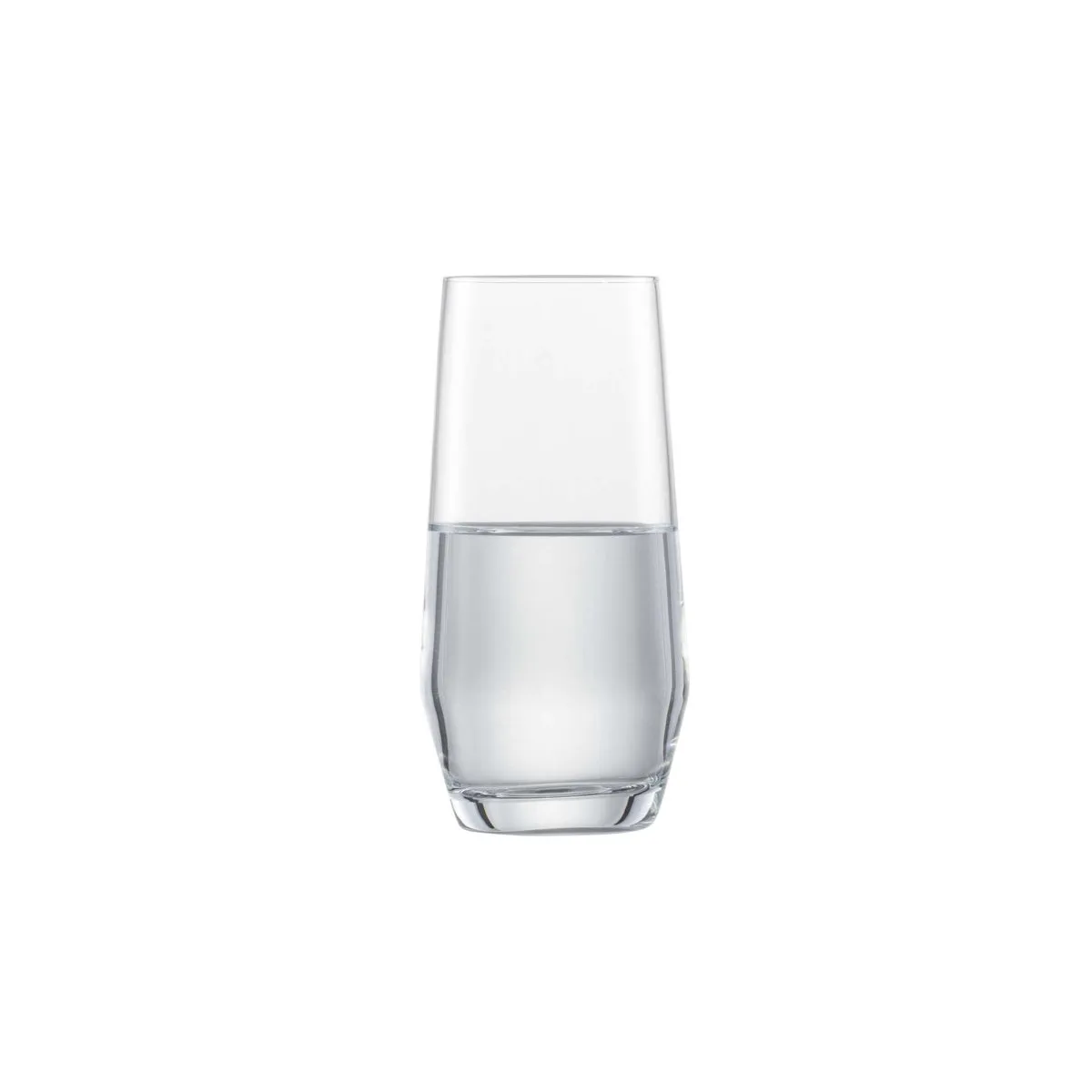 Zwiesel Glas Pure Tumbler 357ml (Set of 4)